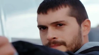 Son Yaz 13. Bölüm Fragmanı (26 Mart Cuma)