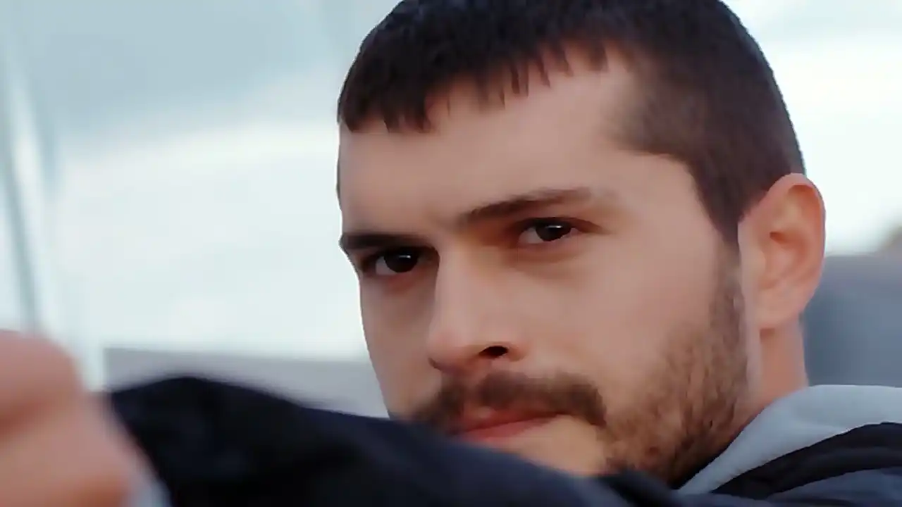 Son Yaz 13. Bölüm Fragmanı (26 Mart Cuma)