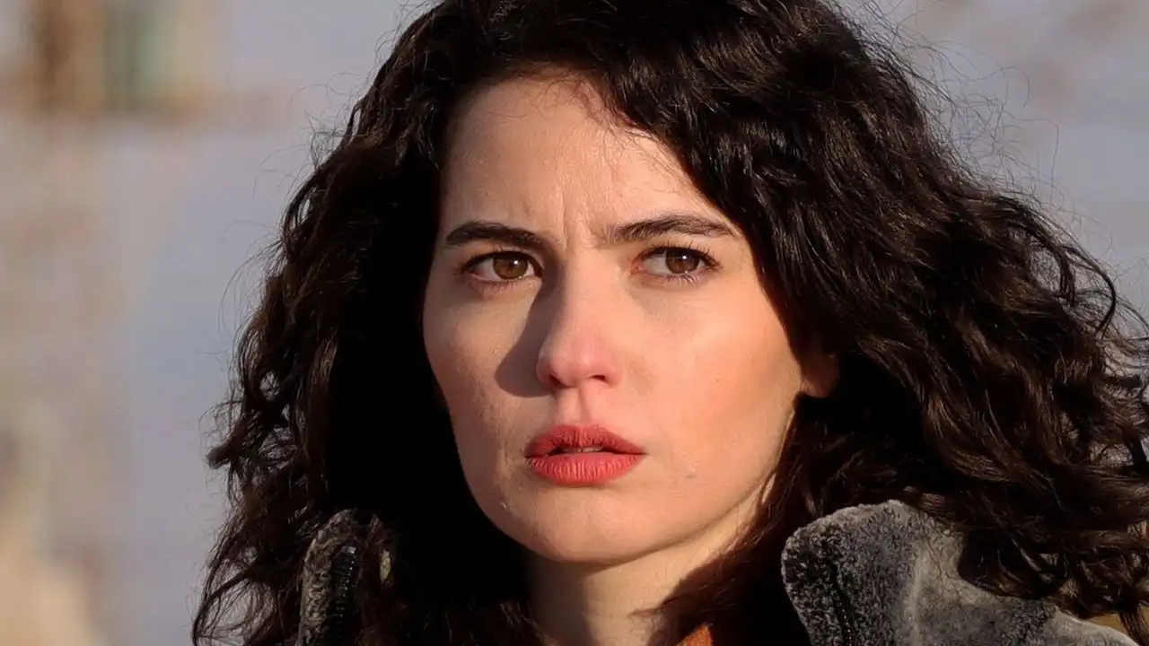 Teşkilat 5. Bölüm Fragmanı 4 Nisan
