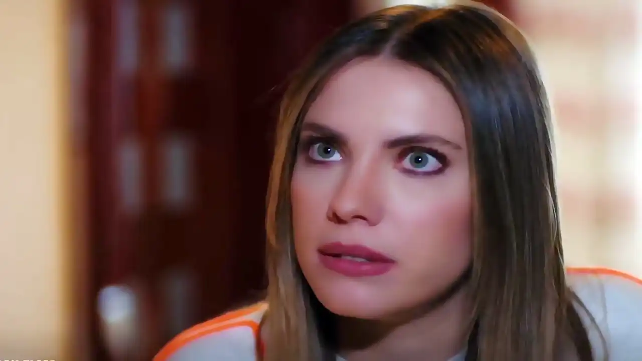 Yasak Elma 103. Bölüm Fragmanı (22 Mart Pazartesi)