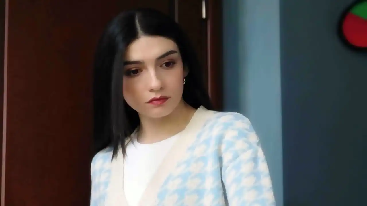 Alev Alev 22. Bölüm Fragmanı (8 Nisan Perşembe)