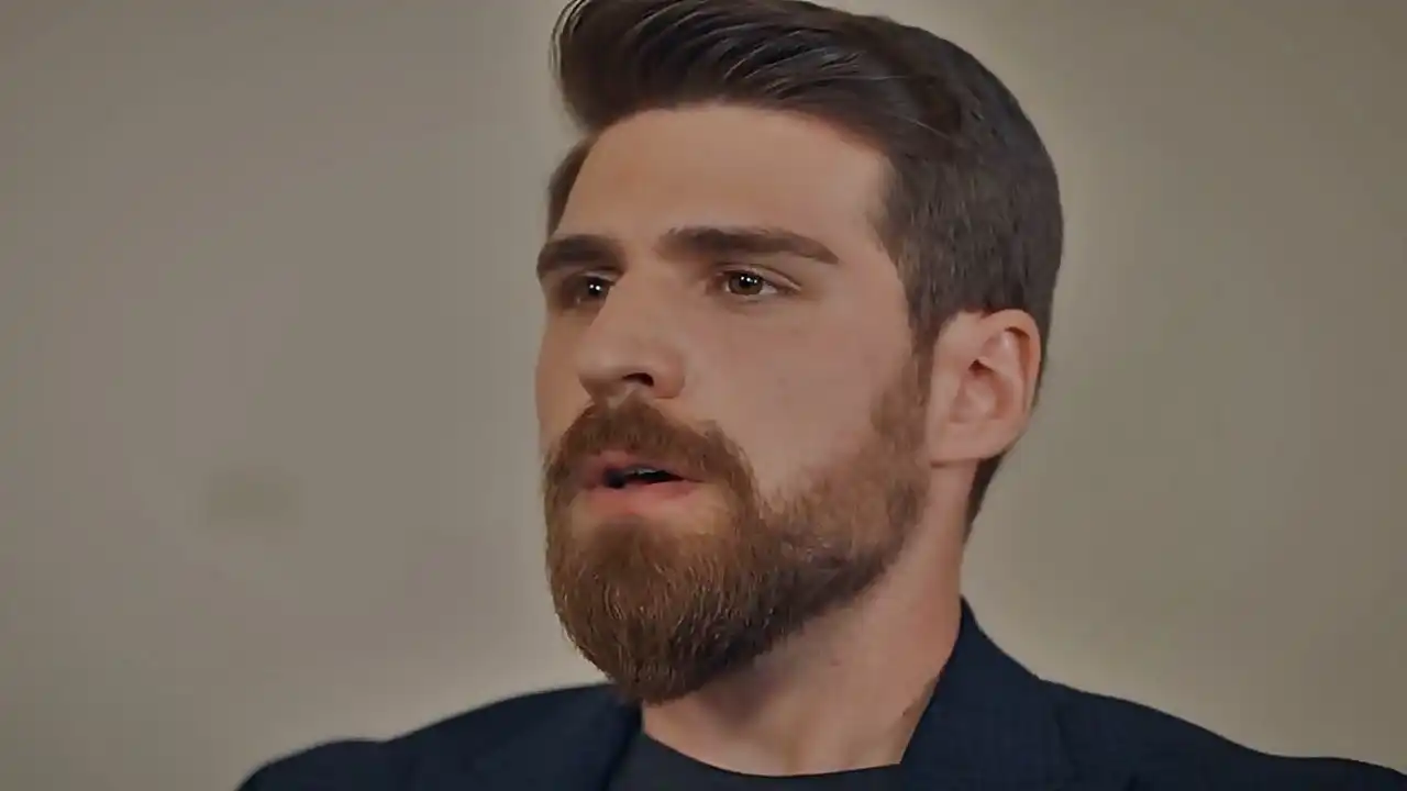 Alev Alev 23. Bölüm Fragman