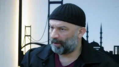 Arka Sokaklar 585. Bölüm Fragmanı (9 Nisan Cuma)