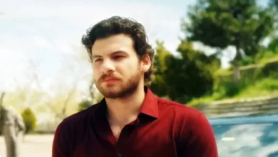 Benim Adım Melek 64. Bölüm Fragman
