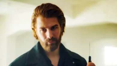 Bir Zamanlar Çukurova 91. Bölüm Fragmanı