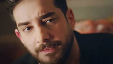 Camdaki Kız 4. Bölüm Fragmanı (29 Nisan Perşembe)