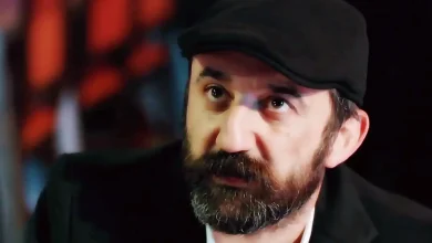 Çukur 125. Bölüm Fragmanı 19 Nisan