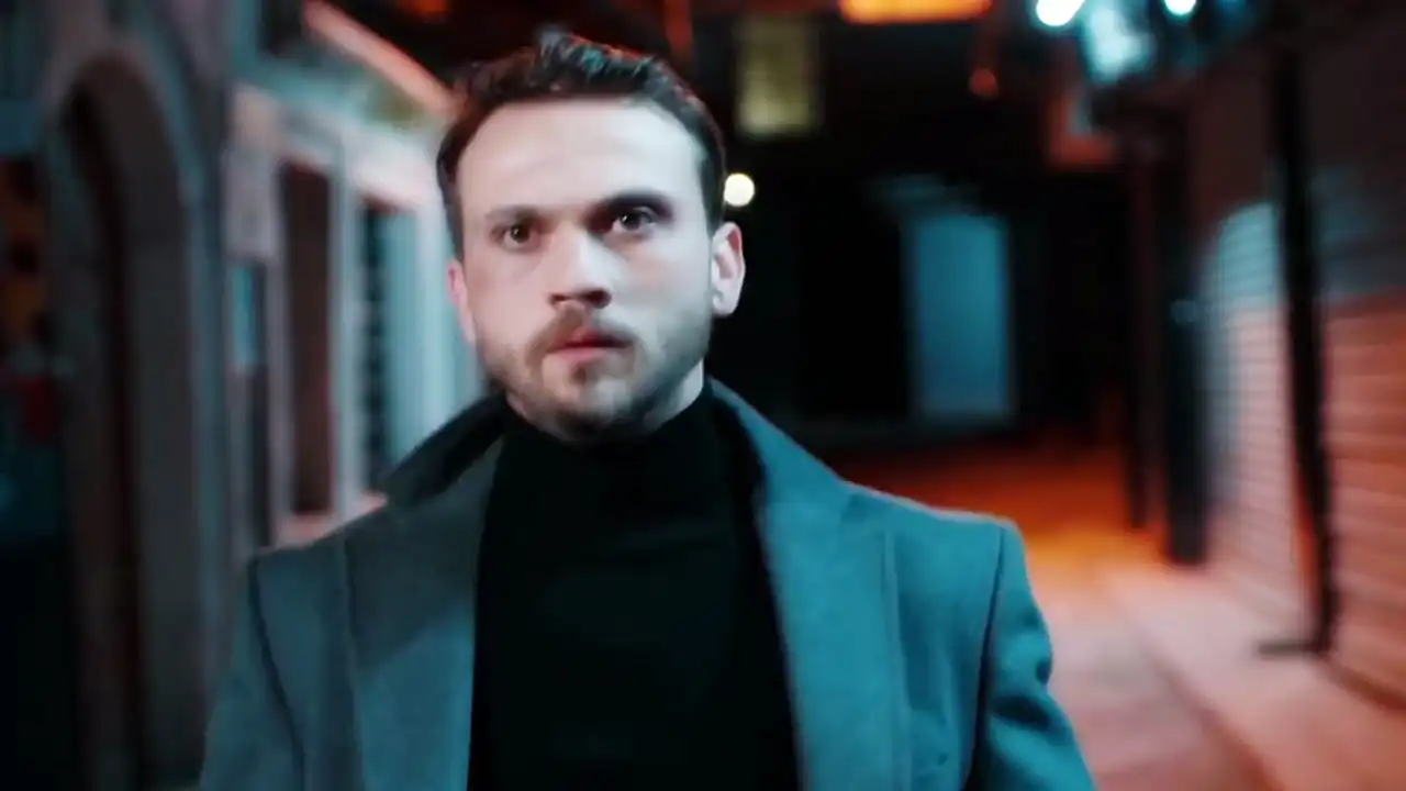 Çukur 126. Bölüm Fragmanı (26 Nisan Pazartesi)