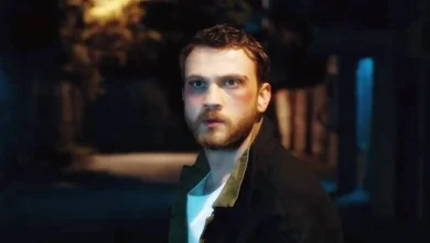 Çukur 127. Bölüm Fragmanı (3 Mayıs Pazartesi)