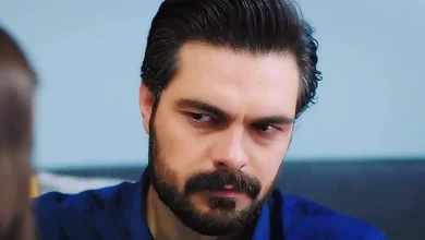 Emanet 150. Bölüm Fragmanı (2 Nisan Cuma)