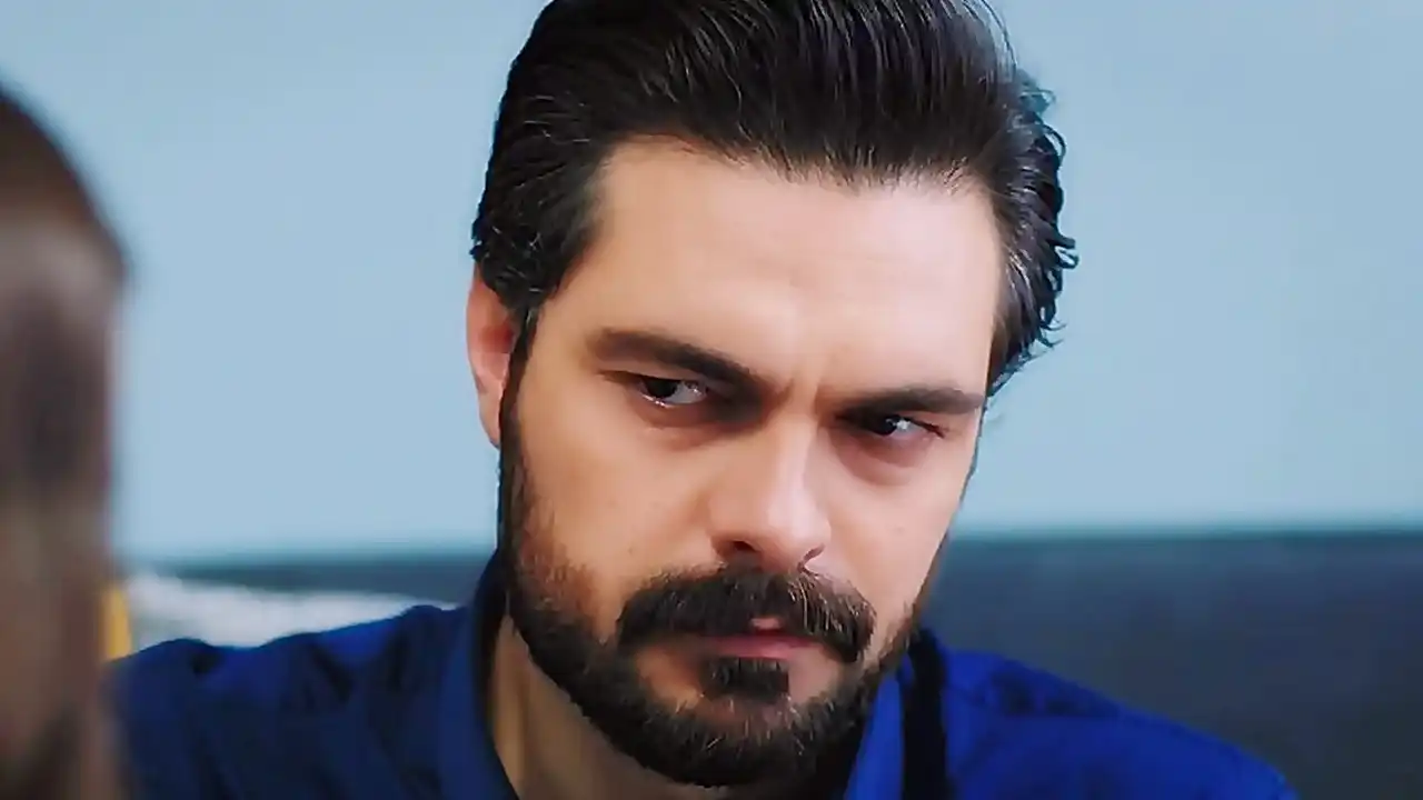 Emanet 150. Bölüm Fragmanı (2 Nisan Cuma)