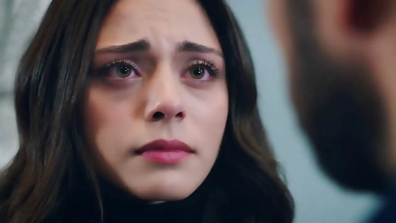 Emanet 151. Bölüm Fragmanı (5 Nisan Pazartesi)