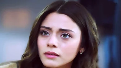 Emanet 153. Bölüm Fragmanı