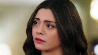 Emanet 155. Bölüm Fragmanı