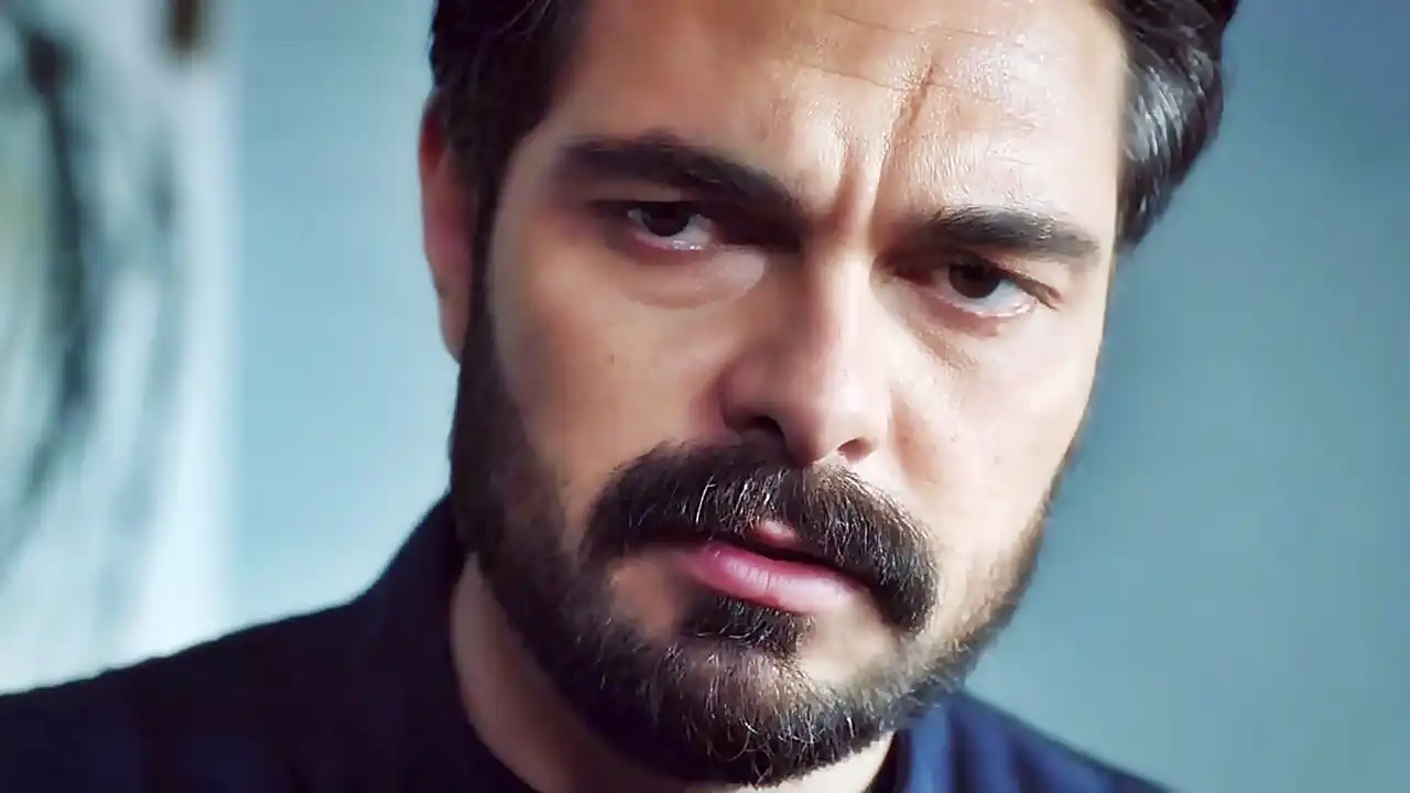 Emanet 156. Bölüm Fragmanı