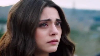 Emanet 161. Bölüm Fragmanı 19 Nisan