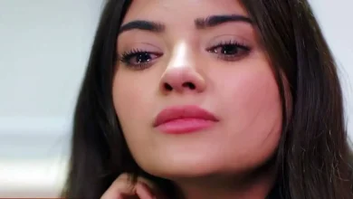 Emanet 165. Bölüm Fragmanı (23 Nisan Cuma)