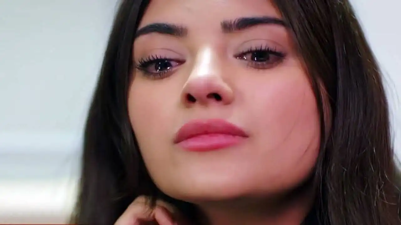 Emanet 165. Bölüm Fragmanı (23 Nisan Cuma)