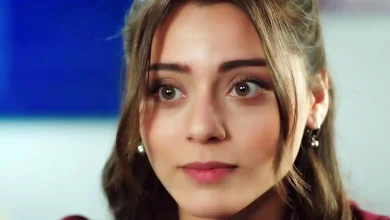 Emanet 171. Bölüm Fragmanı (3 Mayıs Pazartesi)