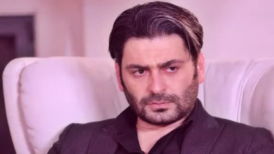 Eşkıya Dünyaya Hükümdar Olmaz 192. Bölüm Fragmanı (27 Nisan Salı)