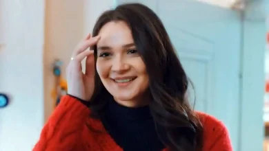 Gönül Dağı 26. Bölüm Fragmanı (1 Mayıs Cumartesi)