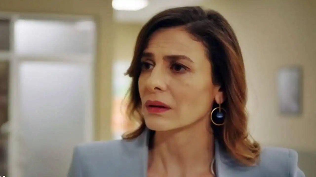 Hekimoğlu 47. Bölüm Fragmanı (27 Nisan Salı)