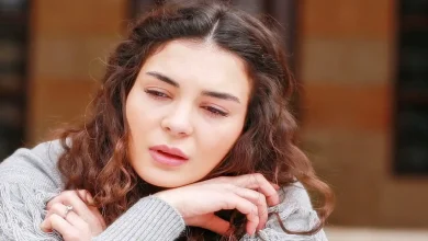 Hercai 68. Bölüm Fragmanı (18 Nisan Pazar)