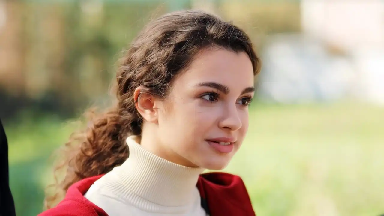 Kardeşlerim 8. Bölüm Fragmanı (10 Nisan Cumartesi)