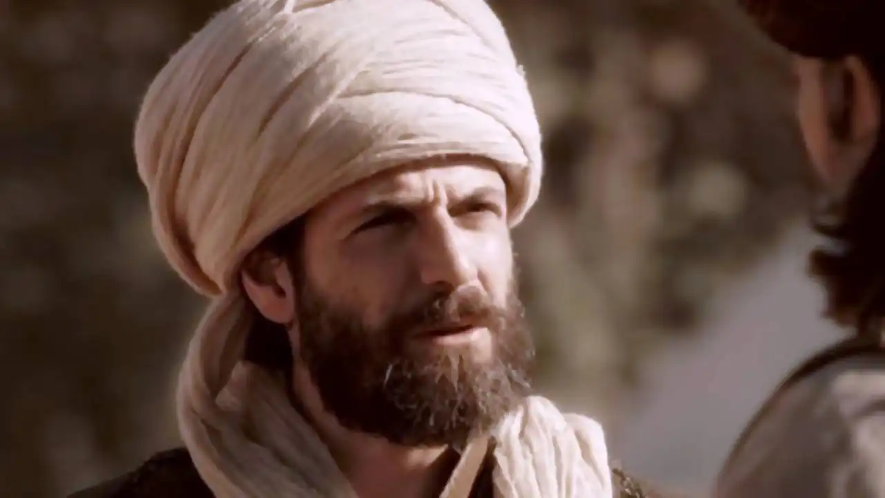 Mavera 10. Bölüm Fragmanı