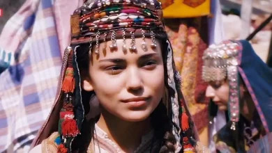 Mavera 13. Bölüm Fragmanı (24 Nisan Cumartesi)