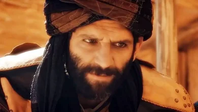 Mavera 19. Bölüm Fragmanı (30 Nisan Cuma)