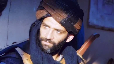 Mavera 8. Bölüm Fragmanı (19 Nisan Pazartesi)