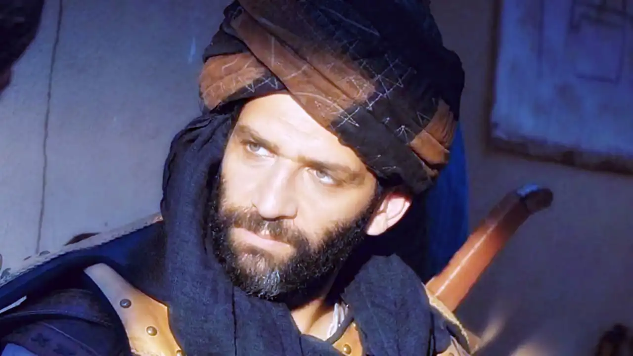 Mavera 8. Bölüm Fragmanı (19 Nisan Pazartesi)