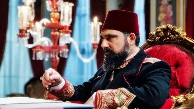 Payitaht Abdülhamid 149. Bölüm Fragmanı (30 Nisan Cuma)