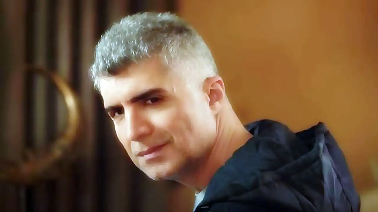 Seni Çok Bekledim 11. Bölüm Fragmanı (9 Nisan Cuma)