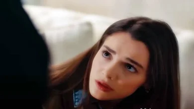 Son Yaz 17. Bölüm Fragmanı