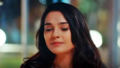 Son Yaz 19. Bölüm Fragmanı (14 Mayıs Cuma)