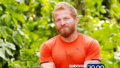 Survivor 2021 63. Bölüm Fragmanı