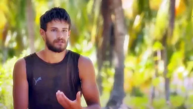 Survivor 2021 64. Bölüm Fragmanı