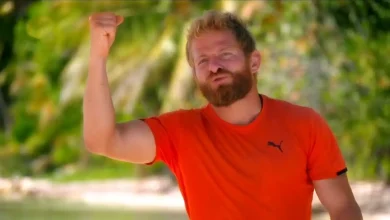 Survivor 2021 69. Bölüm Fragmanı 13 Nisan