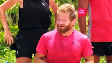 Survivor 2021 72. Bölüm Fragmanı