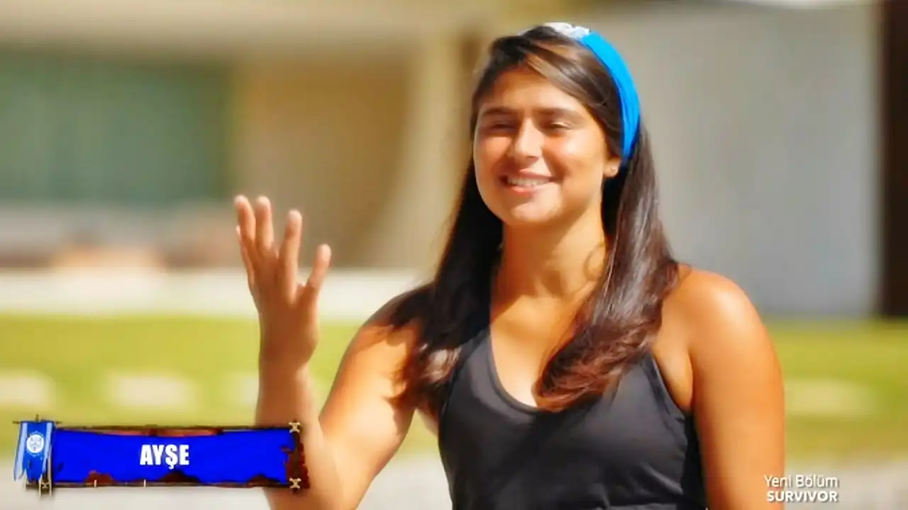 Survivor 2021 75. Bölüm Fragmanı (22 Nisan Perşembe)