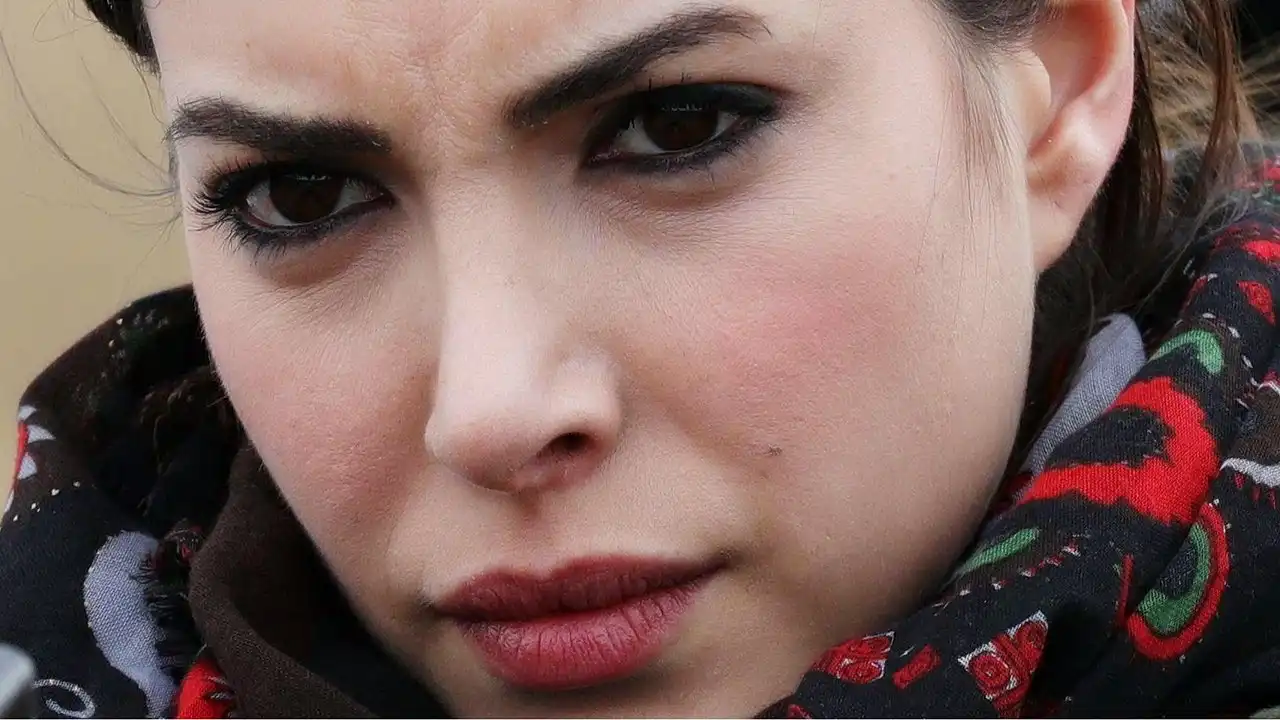 Teşkilat 7. Bölüm Fragmanı (18 Nisan Pazar)