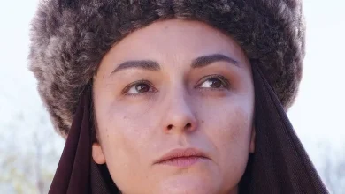 Uyanış Büyük Selçuklu 30. Bölüm Fragmanı (3 Mayıs Pazartesi)