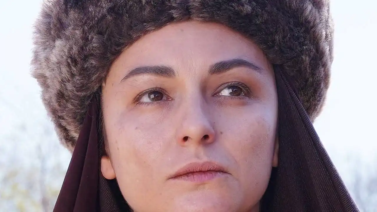 Uyanış Büyük Selçuklu 30. Bölüm Fragmanı (3 Mayıs Pazartesi)
