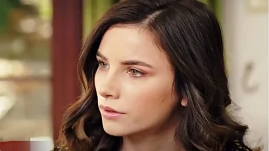 Yemin 332. Bölüm Fragmanı (25 Nisan Pazar)