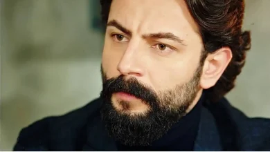 Yemin 333. Bölüm Fragmanı (1 Mayıs Cumartesi)