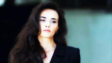 Bir Zamanlar Çukurova 99. Bölüm Fragmanı (3 Haziran Perşembe)
