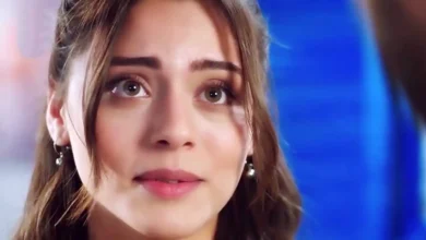 Emanet 172. Bölüm Fragmanı