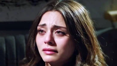 Emanet 181. Bölüm Fragmanı 17 Mayıs